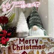 ヒメ日記 2025/11/29 18:17 投稿 トウカ★濃厚プレイをご堪能下さい ドMなバニーちゃん 名古屋・池下店