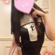 トウカ★濃厚プレイをご堪能下さい 今週も元気にエロ〜く濃厚に♡ ドMなバニーちゃん 名古屋・池下店