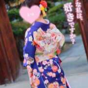 ヒメ日記 2025/12/28 10:07 投稿 トウカ★濃厚プレイをご堪能下さい ドMなバニーちゃん 名古屋・池下店