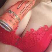 ヒメ日記 2025/12/31 18:57 投稿 トウカ★濃厚プレイをご堪能下さい ドMなバニーちゃん 名古屋・池下店