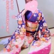 ヒメ日記 2026/01/02 10:13 投稿 トウカ★濃厚プレイをご堪能下さい ドMなバニーちゃん 名古屋・池下店