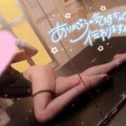 ヒメ日記 2026/01/19 14:17 投稿 トウカ★濃厚プレイをご堪能下さい ドMなバニーちゃん 名古屋・池下店