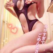 ヒメ日記 2026/01/23 23:17 投稿 トウカ★濃厚プレイをご堪能下さい ドMなバニーちゃん 名古屋・池下店