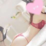 ヒメ日記 2026/02/09 20:17 投稿 トウカ★濃厚プレイをご堪能下さい ドMなバニーちゃん 名古屋・池下店