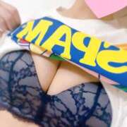 ヒメ日記 2026/02/11 18:07 投稿 トウカ★濃厚プレイをご堪能下さい ドMなバニーちゃん 名古屋・池下店