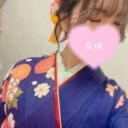 ヒメ日記 2026/02/16 23:24 投稿 トウカ★濃厚プレイをご堪能下さい ドMなバニーちゃん 名古屋・池下店