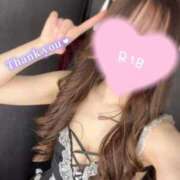 ヒメ日記 2026/03/01 21:17 投稿 トウカ★濃厚プレイをご堪能下さい ドMなバニーちゃん 名古屋・池下店