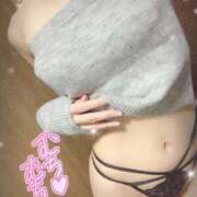 ヒメ日記 2026/03/03 10:17 投稿 トウカ★濃厚プレイをご堪能下さい ドMなバニーちゃん 名古屋・池下店