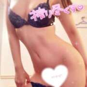 ヒメ日記 2026/03/03 18:37 投稿 トウカ★濃厚プレイをご堪能下さい ドMなバニーちゃん 名古屋・池下店