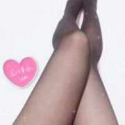 ヒメ日記 2026/03/05 23:17 投稿 トウカ★濃厚プレイをご堪能下さい ドMなバニーちゃん 名古屋・池下店