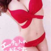 ヒメ日記 2026/03/09 18:44 投稿 トウカ★濃厚プレイをご堪能下さい ドMなバニーちゃん 名古屋・池下店