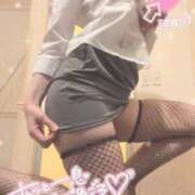 ヒメ日記 2026/03/23 18:17 投稿 トウカ★濃厚プレイをご堪能下さい ドMなバニーちゃん 名古屋・池下店