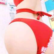 ヒメ日記 2026/03/29 20:21 投稿 トウカ★濃厚プレイをご堪能下さい ドMなバニーちゃん 名古屋・池下店