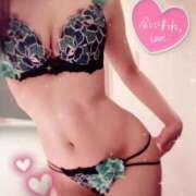 ヒメ日記 2026/04/05 23:57 投稿 トウカ★濃厚プレイをご堪能下さい ドMなバニーちゃん 名古屋・池下店