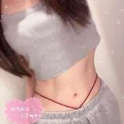 ヒメ日記 2026/05/19 07:47 投稿 トウカ★濃厚プレイをご堪能下さい ドMなバニーちゃん 名古屋・池下店