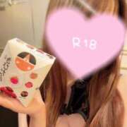 ヒメ日記 2026/06/17 23:17 投稿 トウカ★濃厚プレイをご堪能下さい ドMなバニーちゃん 名古屋・池下店