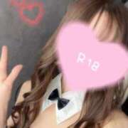 ヒメ日記 2026/08/10 09:17 投稿 トウカ★濃厚プレイをご堪能下さい ドMなバニーちゃん 名古屋・池下店
