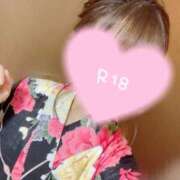 ヒメ日記 2026/08/29 07:07 投稿 トウカ★濃厚プレイをご堪能下さい ドMなバニーちゃん 名古屋・池下店