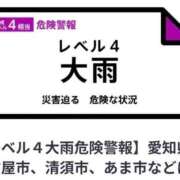 ヒメ日記 2026/09/08 17:37 投稿 トウカ★濃厚プレイをご堪能下さい ドMなバニーちゃん 名古屋・池下店