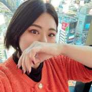 ヒメ日記 2024/12/15 22:47 投稿 あゆ 淫乱痴女エステ