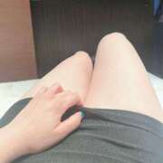 ヒメ日記 2024/12/18 10:59 投稿 あゆ 淫乱痴女エステ