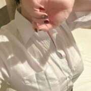 ヒメ日記 2025/02/12 12:36 投稿 あゆ 淫乱痴女エステ