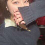 ヒメ日記 2025/02/19 11:56 投稿 あゆ 淫乱痴女エステ