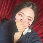 ヒメ日記 2025/02/21 13:46 投稿 あゆ 淫乱痴女エステ