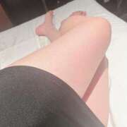 ヒメ日記 2025/03/08 12:59 投稿 あゆ 淫乱痴女エステ