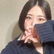 ヒメ日記 2025/03/11 11:06 投稿 あゆ 淫乱痴女エステ