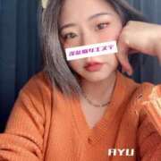 ヒメ日記 2025/03/20 15:46 投稿 あゆ 淫乱痴女エステ