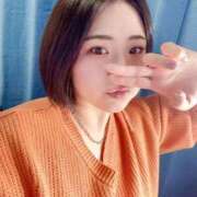 ヒメ日記 2025/03/21 14:21 投稿 あゆ 淫乱痴女エステ