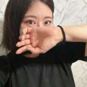 ヒメ日記 2025/06/10 11:01 投稿 あゆ 淫乱痴女エステ