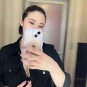 ヒメ日記 2025/06/16 16:02 投稿 あゆ 淫乱痴女エステ