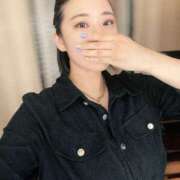 ヒメ日記 2025/07/21 16:23 投稿 あゆ 淫乱痴女エステ