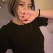 ヒメ日記 2025/08/06 15:21 投稿 あゆ 淫乱痴女エステ