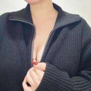 ヒメ日記 2025/11/26 13:21 投稿 あゆ 淫乱痴女エステ