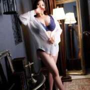 ヒメ日記 2026/02/09 19:21 投稿 あゆ 淫乱痴女エステ