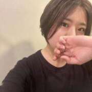 ヒメ日記 2026/07/18 19:22 投稿 あゆ 淫乱痴女エステ