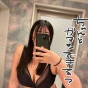 ヒメ日記 2024/12/21 15:36 投稿 うか★ド迫力のJカップ Fuwa×Fuwaかなざわ。