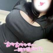 ヒメ日記 2024/12/23 13:03 投稿 うか★ド迫力のJカップ Fuwa×Fuwaかなざわ。