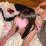 ヒメ日記 2025/02/28 16:34 投稿 うか★ド迫力のJカップ Fuwa×Fuwaかなざわ。