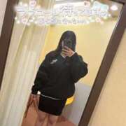 ヒメ日記 2025/04/09 15:03 投稿 うか★ド迫力のJカップ Fuwa×Fuwaかなざわ。