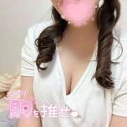 ヒメ日記 2025/04/11 14:18 投稿 うか★ド迫力のJカップ Fuwa×Fuwaかなざわ。