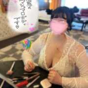 ヒメ日記 2025/04/13 14:18 投稿 うか★ド迫力のJカップ Fuwa×Fuwaかなざわ。