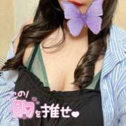 ヒメ日記 2025/05/22 22:48 投稿 うか★ド迫力のJカップ Fuwa×Fuwaかなざわ。