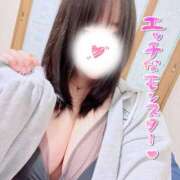 ヒメ日記 2025/05/25 23:18 投稿 うか★ド迫力のJカップ Fuwa×Fuwaかなざわ。