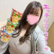 ヒメ日記 2025/06/19 18:33 投稿 うか★ド迫力のJカップ Fuwa×Fuwaかなざわ。