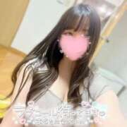 ヒメ日記 2025/06/21 19:33 投稿 うか★ド迫力のJカップ Fuwa×Fuwaかなざわ。