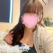 ヒメ日記 2025/06/23 14:18 投稿 うか★ド迫力のJカップ Fuwa×Fuwaかなざわ。